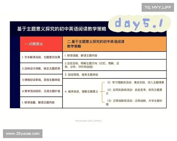 洛杉矶银河终结客场连败的关键策略与调整分析