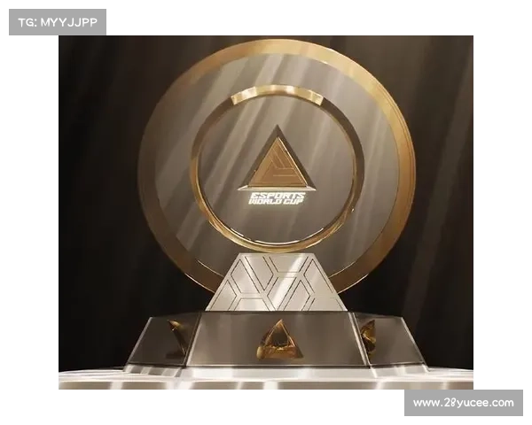 TI14赛事能否重塑DOTA2电竞王者地位并超越电竞世界杯影响力