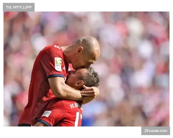 拜仁强势回归势头惊人 罗本与卡尔出色表现或决定新赛季走向