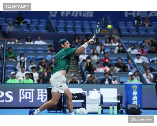 ATP年终总决赛双打分组确定 头号种子卡什与格拉斯普尔领衔