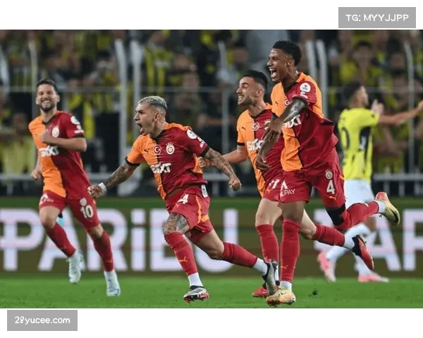 欧冠第五轮加拉塔萨雷对阵圣吉罗斯 冲击直接晋级区关键战