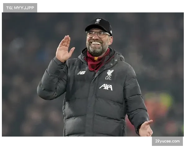 英超赛季判罚趋势总体分析，VAR使用效率逐步改进