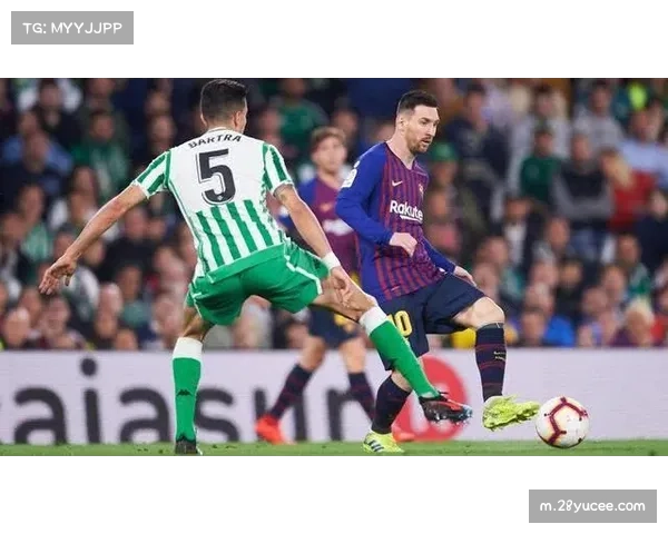 贝蒂斯力克瓦伦西亚后积分攀升 欧战资格争夺呈现四强争霸