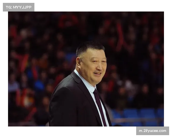 山西汾酒三分命中率37.8%联盟第二，杨学增体系激活外线火力