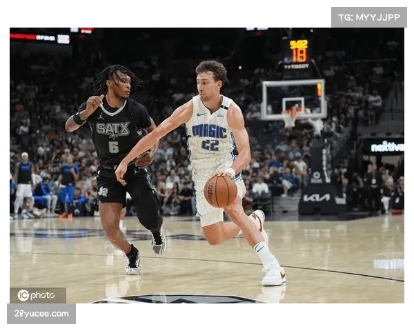 魔术瓦格纳无限期缺阵 锋线核心伤停影响季后赛前景