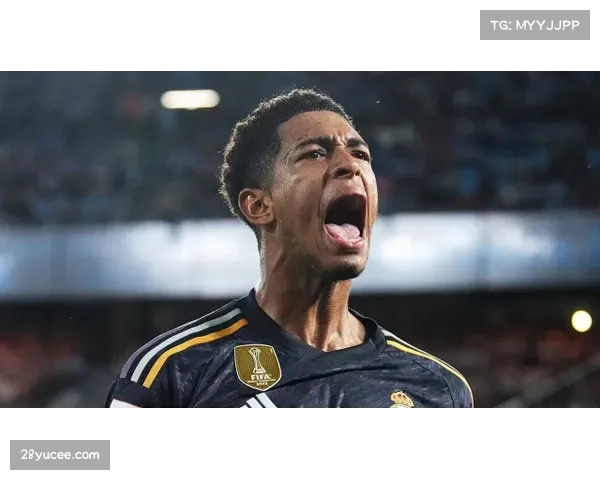 皇马锋线重组:姆巴佩维尼修斯搭档无悬念,贝林厄姆位置待定 皇马锋线重组:姆巴佩维尼修斯搭档无悬念,贝林厄姆位置待定